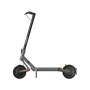 Trottinette Électrique Xiaomi 4 Ultra EU de Xiaomi, Patins - Réf : S9000786, Prix : 671,32 €, Remise : %