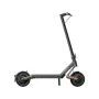 Trottinette Électrique Xiaomi 4 Ultra EU de Xiaomi, Patins - Réf : S9000786, Prix : 671,32 €, Remise : %