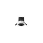 Spot encastré Yeelight Downlight M2 Pro de Yeelight, Eclairage encastré - Réf : S9000800, Prix : 16,56 €, Remise : %