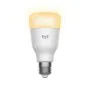 LED lamp Yeelight Smart Bulb W3 by Yeelight, LED Bulbs - Ref: S9000804, Price: 9,55 €, Discount: %