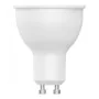 Lâmpada Inteligente Yeelight Branco F GU10 400 lm (2700 K) (6500 K) de Yeelight, Lâmpadas LED - Ref: S9000805, Preço: 14,19 €...