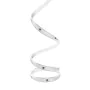 Tiras LED Yeelight Plus Extension Branco de Yeelight, Tiras de LED - Ref: S9000807, Preço: 9,35 €, Desconto: %