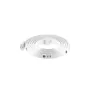 Bandes LED Yeelight Plus Extension Blanc de Yeelight, Rubans à LED - Réf : S9000807, Prix : 9,35 €, Remise : %