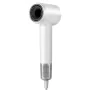 Hairdryer Laifen Swift Special White 1600 W by Laifen, Hair dryers and diffusers - Ref: S9000901, Price: 99,38 €, Discount: %