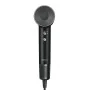 Secador de Pelo Laifen M10 1600 W de Laifen, Secadores y difusores de pelo - Ref: S9000905, Precio: 90,60 €, Descuento: %