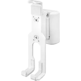 Support Haut-parleurs Sonos One de Sonos, Accessoires pour haut-parleurs - Réf : S9000960, Prix : 34,33 €, Remise : %