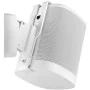 Support Haut-parleurs Sonos One de Sonos, Accessoires pour haut-parleurs - Réf : S9000960, Prix : 32,77 €, Remise : %