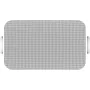 Rejilla para altavoces Sonos Grille Outdoor Blanco de Sonos, Accesorios para reproductores de MP3 - Ref: S9001312, Precio: 36...