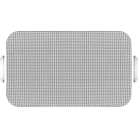 Griglia per altoparlanti Sonos Grille Outdoor Bianco di Sonos, Accessori per lettori MP3 - Rif: S9001312, Prezzo: 36,70 €, Sc...