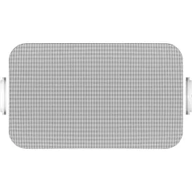 Griglia per altoparlanti Sonos Grille Outdoor Bianco di Sonos, Accessori per lettori MP3 - Rif: S9001312, Prezzo: 38,47 €, Sc...