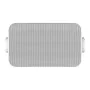 Speaker grille Sonos Grille Outdoor White by Sonos, Accessories for MP3 players - Ref: S9001312, Price: 36,70 €, Discount: %