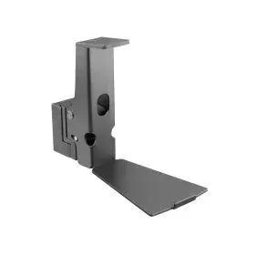 Wall Bracket Cavus CMP5HB by Cavus, Studio accessories - Ref: S9001360, Price: 64,99 €, Discount: %