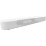 Suporte Altavoz Cavus BEAM Branco de Cavus, Acessórios para altifalantes - Ref: S9001571, Preço: 50,55 €, Desconto: %