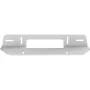 Soporte Altavoz Cavus BEAM Blanco de Cavus, Accesorios para altavoces - Ref: S9001571, Precio: 46,81 €, Descuento: %