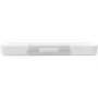 Suporte Altavoz Cavus BEAM Branco de Cavus, Acessórios para altifalantes - Ref: S9001571, Preço: 50,55 €, Desconto: %