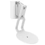 Wall Bracket Cavus Sonos Era 100 White by Cavus, Speaker accessories - Ref: S9001574, Price: 37,44 €, Discount: %