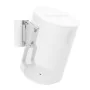 Soporte de Pared Cavus Sonos Era 100 Blanco de Cavus, Accesorios para altavoces - Ref: S9001574, Precio: 40,44 €, Descuento: %