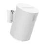 Wall Bracket Cavus Sonos Era 100 White by Cavus, Speaker accessories - Ref: S9001574, Price: 37,44 €, Discount: %