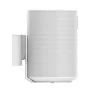 Soporte de Pared Cavus Sonos Era 100 Blanco de Cavus, Accesorios para altavoces - Ref: S9001574, Precio: 40,44 €, Descuento: %