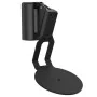 Speaker Stand Cavus Sonos Era 100 by Cavus, Speaker accessories - Ref: S9001575, Price: 37,44 €, Discount: %