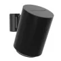 Suporte Altavoz Cavus Sonos Era 100 de Cavus, Acessórios para altifalantes - Ref: S9001575, Preço: 37,44 €, Desconto: %