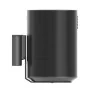 Suporte Altavoz Cavus Sonos Era 100 de Cavus, Acessórios para altifalantes - Ref: S9001575, Preço: 37,44 €, Desconto: %