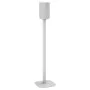 Soporte Altavoz Cavus Sonos Era 100 de Cavus, Accesorios para altavoces - Ref: S9001576, Precio: 90,00 €, Descuento: %