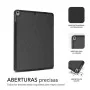 Tablet cover Subblim SUBCST-5SC310 Black 10,2" by Subblim, Covers - Ref: M0317508, Price: 16,95 €, Discount: %