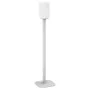 Soporte Altavoz Cavus Sonos Era 100 de Cavus, Accesorios para altavoces - Ref: S9001576, Precio: 90,00 €, Descuento: %