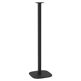 Speaker Stand Cavus Sonos Era 100 by Cavus, Speaker accessories - Ref: S9001577, Price: 81,52 €, Discount: %