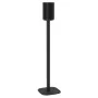 Speaker Stand Cavus Sonos Era 100 by Cavus, Speaker accessories - Ref: S9001577, Price: 81,52 €, Discount: %