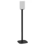 Speaker Stand Cavus Sonos Era 100 by Cavus, Speaker accessories - Ref: S9001577, Price: 81,52 €, Discount: %