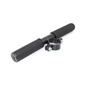 Guiador WHINCK Universal Scooter de WHINCK, Peças para trotinetas - Ref: S9001607, Preço: 16,31 €, Desconto: %