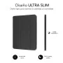 Tablet cover Subblim SUBCST-5SC310 Black 10,2" by Subblim, Covers - Ref: M0317508, Price: 16,95 €, Discount: %