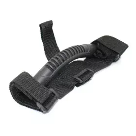 Carrying handle VARIOS Scooter by VARIOS, Skates - Ref: S9001609, Price: 6,45 €, Discount: %