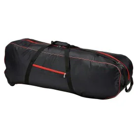 Bolsa de transporte WHINCK Scooter de WHINCK, Trotinetas - Ref: S9001612, Preço: 52,79 €, Desconto: %