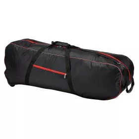 Sac de transport WHINCK Scooter de WHINCK, Patins - Réf : S9001612, Prix : 52,79 €, Remise : %