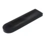 Protetor de Ecrã WHINCK Xiaomi M365 Preto de WHINCK, Trotinetas - Ref: S9001622, Preço: 6,32 €, Desconto: %