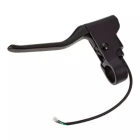 Brake lever WHINCK Xiaomi M365 by WHINCK, Skates - Ref: S9001626, Price: 16,31 €, Discount: %