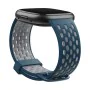 Smartwatch Fitbit Azul de Fitbit, Smartwatches - Ref: S9001750, Preço: 32,72 €, Desconto: %