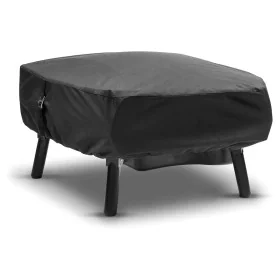 Tapa WITT Cover Heavy duty Barbacoa de WITT, Hornos de pizza de exterior - Ref: S9001825, Precio: 46,81 €, Descuento: %