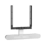 Speaker Stand Cavus Ray White by Cavus, Speaker accessories - Ref: S9001944, Price: 95,11 €, Discount: %