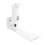 Soporte Altavoz Sonos Five/Play Blanco de Sonos, Accesorios para altavoces - Ref: S9001950, Precio: 64,99 €, Descuento: %