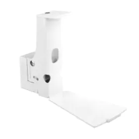 Soporte Altavoz Sonos Five/Play Blanco de Sonos, Accesorios para altavoces - Ref: S9001950, Precio: 60,17 €, Descuento: %