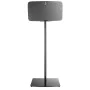 Soporte Altavoz Cavus Five/Play Negro de Cavus, Accesorios para altavoces - Ref: S9001956, Precio: 90,58 €, Descuento: %