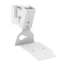 Speaker Stand Cavus Era 300 White by Cavus, Speaker accessories - Ref: S9001964, Price: 74,98 €, Discount: %