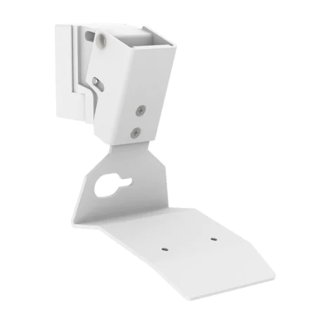 Speaker Stand Cavus Era 300 White by Cavus, Speaker accessories - Ref: S9001964, Price: 74,98 €, Discount: %