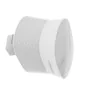 Soporte Altavoz Cavus Era 300 Blanco de Cavus, Accesorios para altavoces - Ref: S9001964, Precio: 69,43 €, Descuento: %