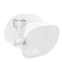 Soporte Altavoz Cavus Era 300 Blanco de Cavus, Accesorios para altavoces - Ref: S9001964, Precio: 69,43 €, Descuento: %