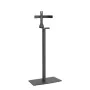 Speaker Stand Cavus FIVE and Play Black by Cavus, Speaker accessories - Ref: S9001968, Price: 129,98 €, Discount: %